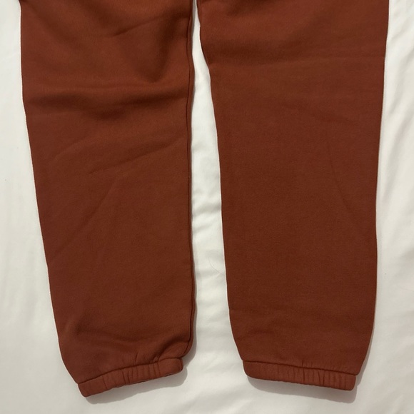 Outdoor Voices super soft and thick jogging pants - Picture 8 of 12